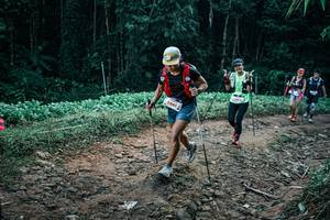 BIB: 
                            <button type="button" onclick="openModal(26138694)" class="btn btn-primary btn-sm float-right btn-popup" data-toggle="modal" data-target=".modal-high-quality">
                        <i class="fas fa-shopping-cart"></i> Add to Cart
                    </button>
                                            <button type="button" onclick="isThisMe(26138694, true)" class="btn btn-success btn-sm float-right btn-popup btn-isme hidden" data-toggle="tooltip" data-placement="bottom" title="นี่คือรูปของคุณใช่ไหม คลิกที่นี่เพื่อเอาเข้าอัลบั้ม">
                        <i class="fas fa-plus"></i> Add to album
                    </button>
                    <button type="button" onclick="isThisMe(26138694, false)" class="btn btn-warning btn-sm float-right btn-popup btn-isnotme hidden">
                        <i class="fas fa-ban"></i> Remove from album
                    </button>